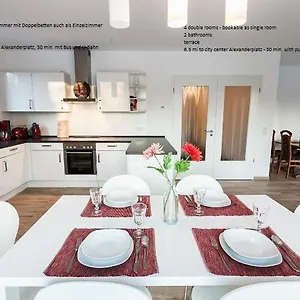 ferienwohnung-niederschonhausen.find-berlin-hotels.com/