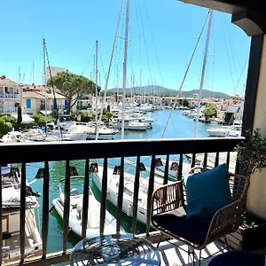 coup-de-coeur-grimaud.fr-provencehotel.com/