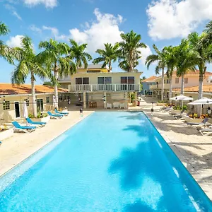 delynne-resort.comcaribbean.com/